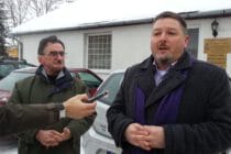 torok-zsolt