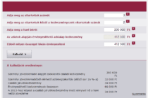 csak