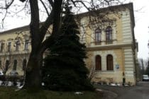2014-02-06 12.45.30