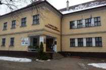 2014-02-06 12.51.17