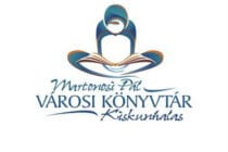 Martonosi-Pal-Varosi-Konyvtar-kiskunhalas