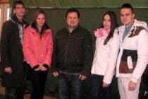 Rendeszetiben2014