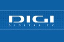 digi