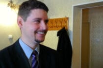 farkas-gergely