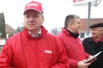korozslajos