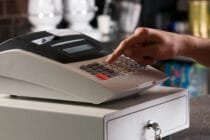 online-penztargep