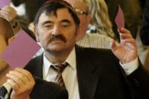 raab_andras