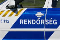 rendorseg