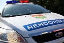rendorseg