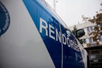 rendorseg1