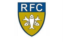 rfc