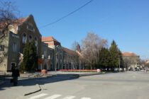 2014-03-14 11.53.39