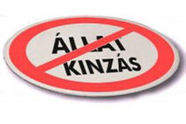 allatkinzas