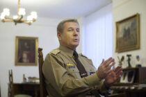 benko_vezds_01