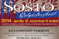 gulyasfesztival