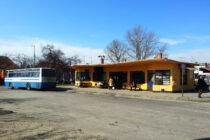 halasi-buszallomas-kiskunhalas