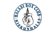 halasiboxclub