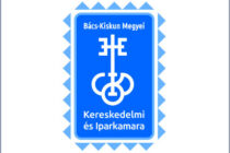 kamara