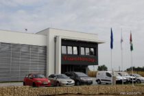 merkbau4