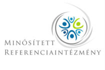minositett