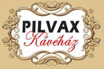 pilvax-kiskunhalas-halas