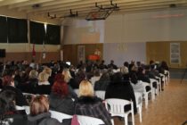 rekoll2014_2