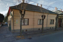 szilady-utcai-ovoda