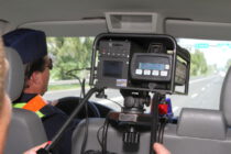 traffipax