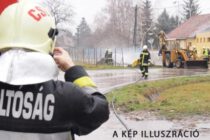 tuzolto-gaz