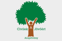 civilek-a-jovoert-kiskunhalas