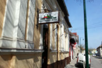 falugazdasz