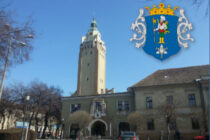 kiskunhalas