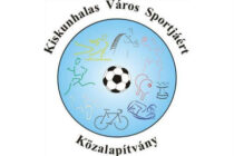 kiskunhalas-varos-sportjaert-halasinfo