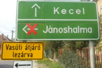 lezaras