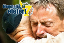 meneteles-az-eletert