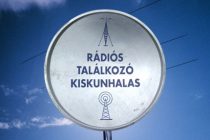 radiostalalkozokiskunhalas