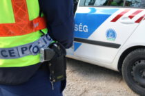 rendorseg-2