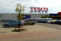 tesco-kiskunhalas