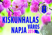 varos-napja-kiskunhalas