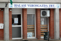 varosgazda-1-kiskunhalas