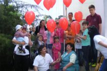 DSCF1117p