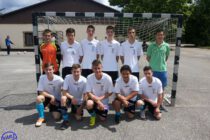 Foci2014Janko01