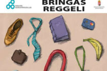 bringasreggeli+
