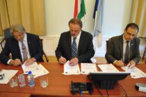 eu_20140429_főtérrekonstrukció_20