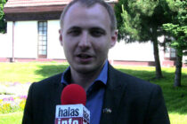 gur-roland-halasinfo