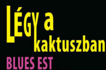 légy