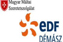 máltai