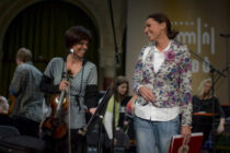 miklosaerika