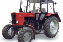 mtz-82-1,uaonetime_mynnbionab18_1