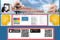 okosteloalk